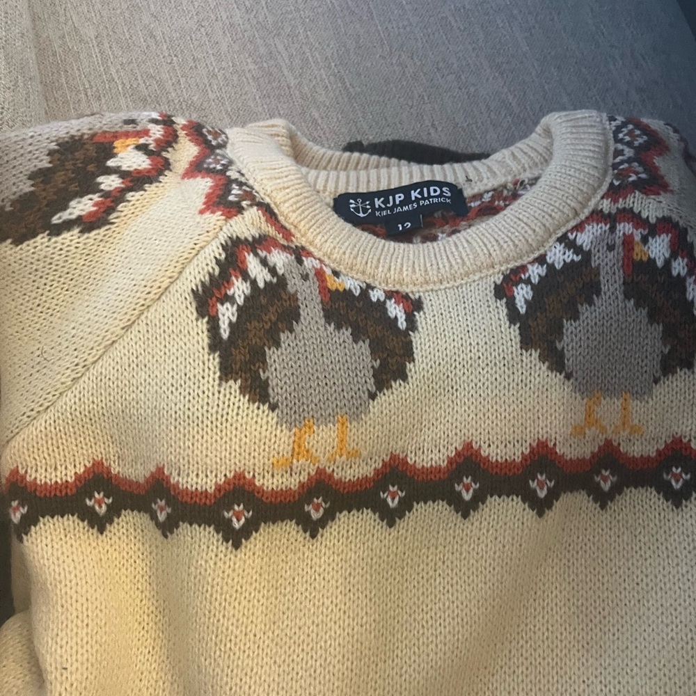 Worn twice